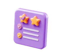 Проверьте подключение в&nbsp;село Кая (Республика Дагестан)